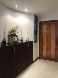 Sanctuary Green (D15), Condominium #175011342